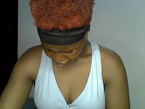 Queennmodell