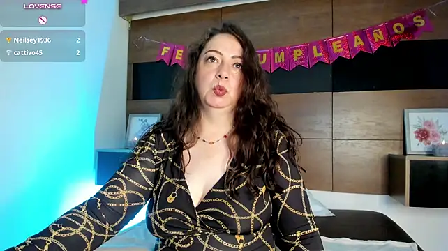 sam_sweett50