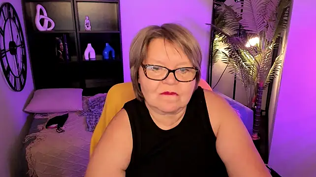 Shannonshine