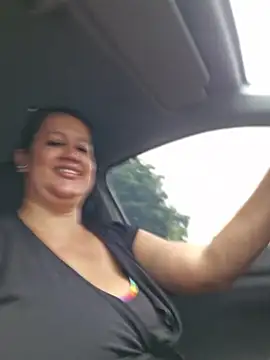 keilymadam