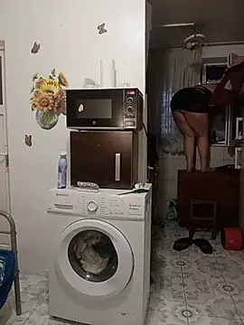 RidemerafSuzana