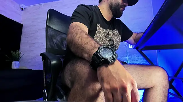 jhon_bear03