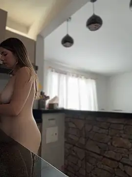 naughty__angel