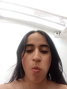 Mia_Fischer
