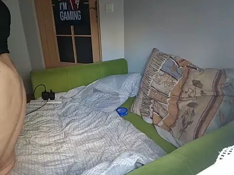 biblock21XL live sex cam