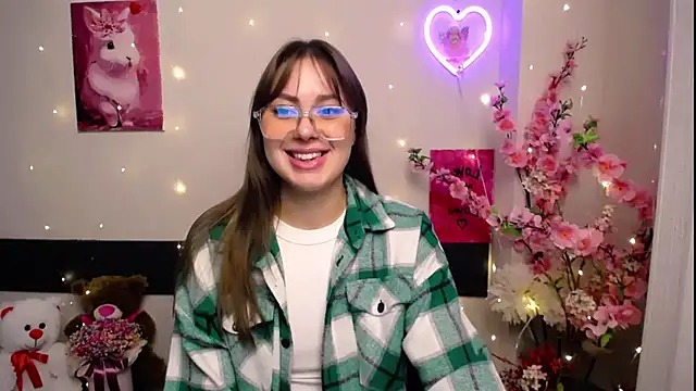 Amanda_Bright_ live cam on StripChat