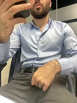 speddy34 live cam on StripChat