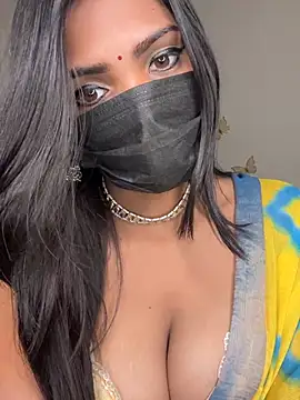 Lovely_Babiee