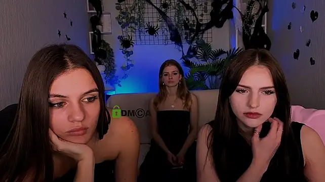 lisa_dark_ live sex cam