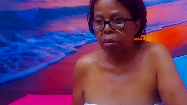 SEXY_MATURExx