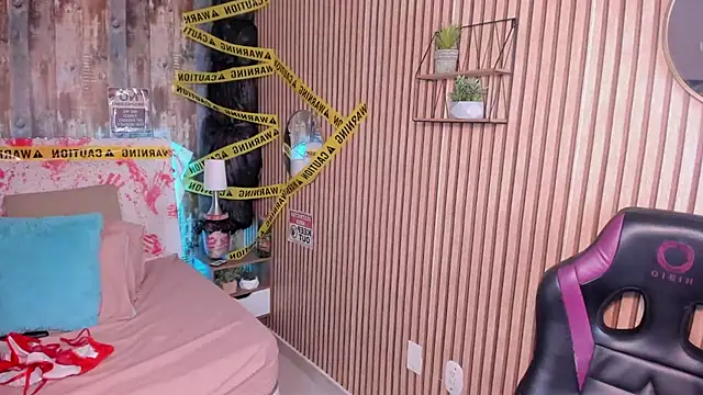 LolaVillalobos
