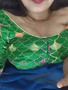 saijal_rao