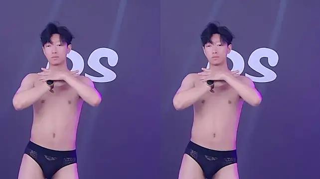 Ds-boy2 live cam on StripChat