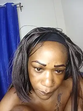 Chelsy_1 live webcam