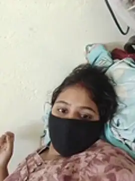 RaniKumari450