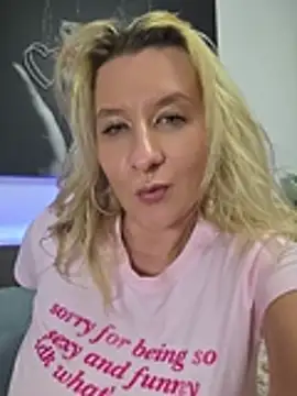 KaylinJan