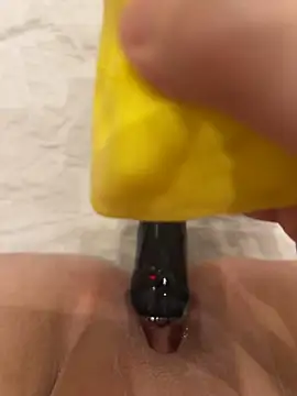 RussianFuck777