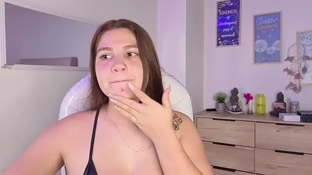 April_grace