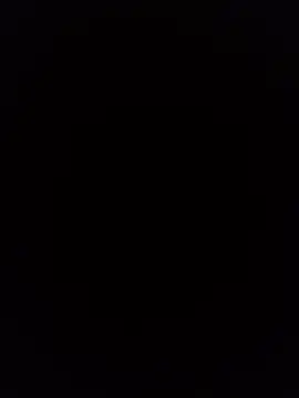 Arrenax live sex cam