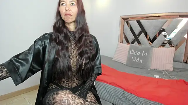 Rosalinda_Cortez