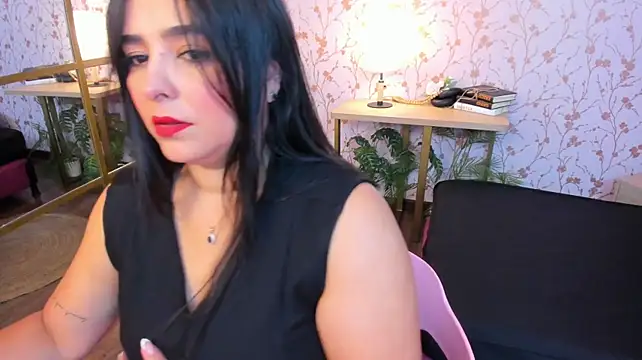 taylor_bennet