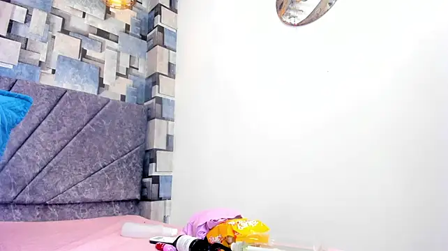 angel_dthroatt