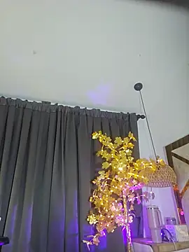 Angel_Perv