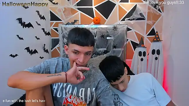 Juan_Nd_Steven
