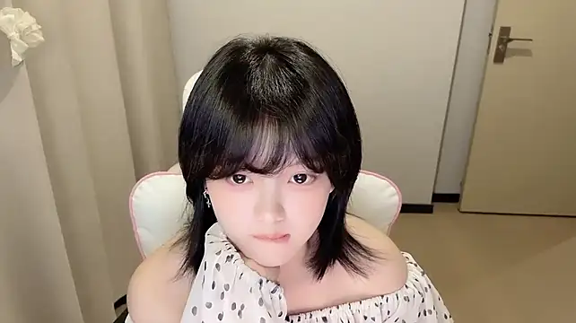 max688