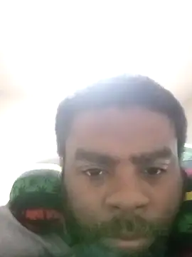 SLOWSTRO