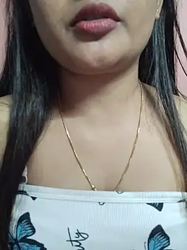 wild-janvi (F young) - #ahegao #anal #anal-toys #big-ass #big-nipples #big-tits #blowjob #cam2cam #cheapest-privates #cowgirl #dirty-talk #facesitting #fingering #fisting #glamour #handy #hd #indian #mobile #nipple-toys #oil-show #outdoor #sexting #ahegao #anal #anal-fingering #anal-fisting #anal-indian #anal-toys #anal-young #big-ass #big-ass-anal #big-ass-big-tits #big-ass-indian #big-ass-young #big-nipples #big-tits #big-tits-anal #big-tits-blowjob #big-tits-indian #big-tits-young #black-hair #black-hair-young #blowjob #blowjob-ahegao #cam2cam #cheapest-privates #cheapest-privates-indian #cheapest-privates-young #cowgirl #dirty-talk #facesitting #fingering #fingering-indian #fingering-young #fisting #fisting-indian #fisting-young #flashing #glamour #handy #hd #indian #indian-young #long-hair #medium #mobile #mobile-young #most-affordable-cam2cam #nipple-toys #oil-show #outdoor #sexting #small-audience #young