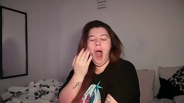 curvy_rosie69