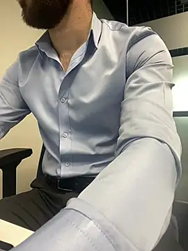 speddy34 (M young) - Two minutes masturbasyon n