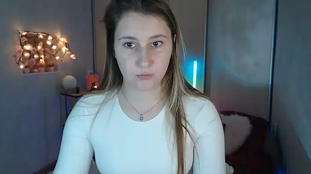 Milka_kamila