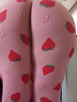 lily_sx