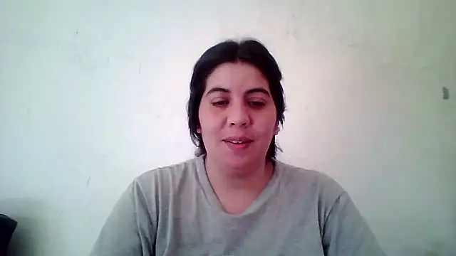 Benditofetiche