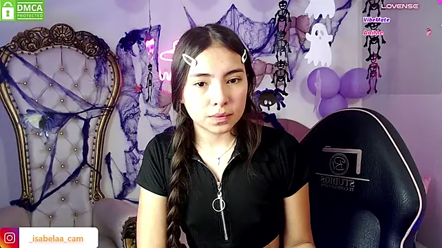ISABELA_TAY