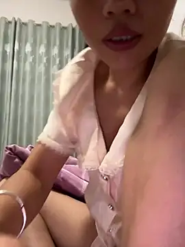 cmvoo