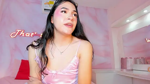 rubii_cutee (T young) - spanked on this sexy butt 🔥