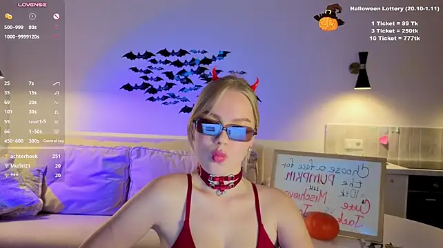 LittleForestELF2