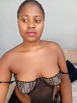 Scarlettxx_22