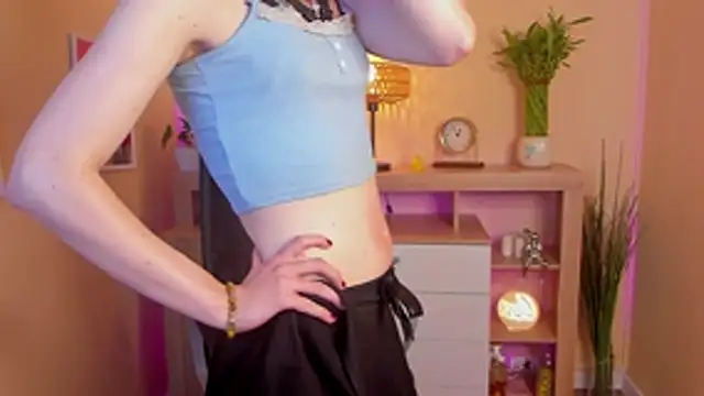 MickeQuinee