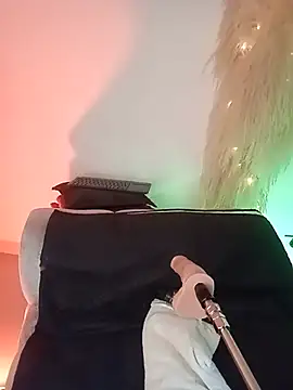 CandieGilson_