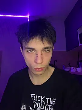 Clark_Day