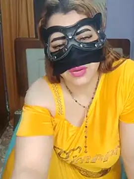 258elmalka (F young) - دلعني وقلعني🫦😘