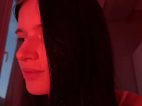 Wesliett_