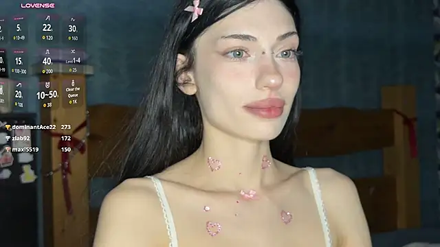Milkassi_li