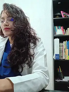 Dra_valentina