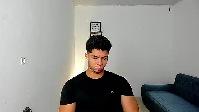 zayn_v1p