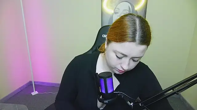 EvelinaEvaa